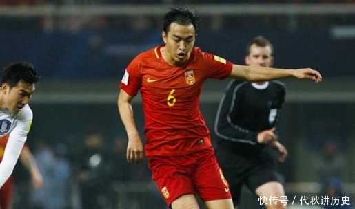 东亚杯国足教练