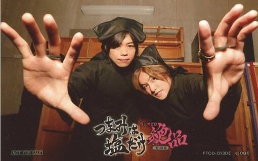 360影视 影视搜索