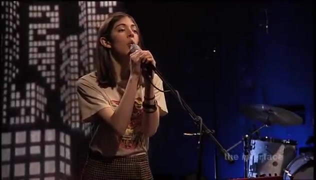 [图]chairlift-bruises@Interface