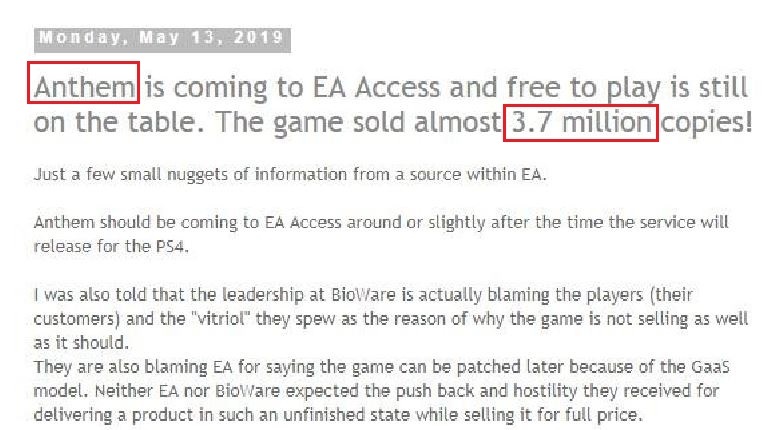 2019年度知名人物