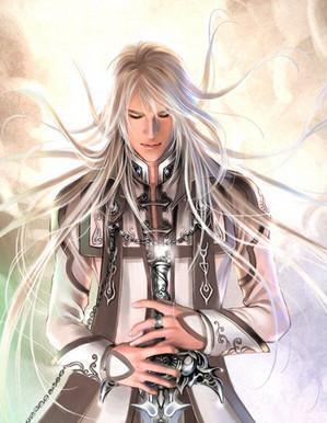 独孤败天的主要剧情