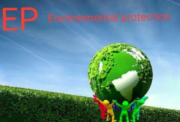 2,environmental hygiene protection 環境衛生防護 3,environmental