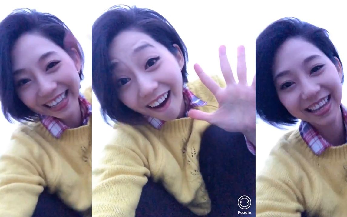 360影视 影视搜索 360影视 影视搜索