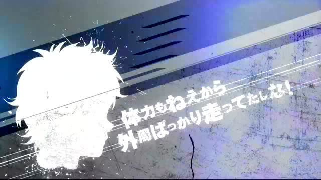 360影视 影视搜索 360影视 影视搜索