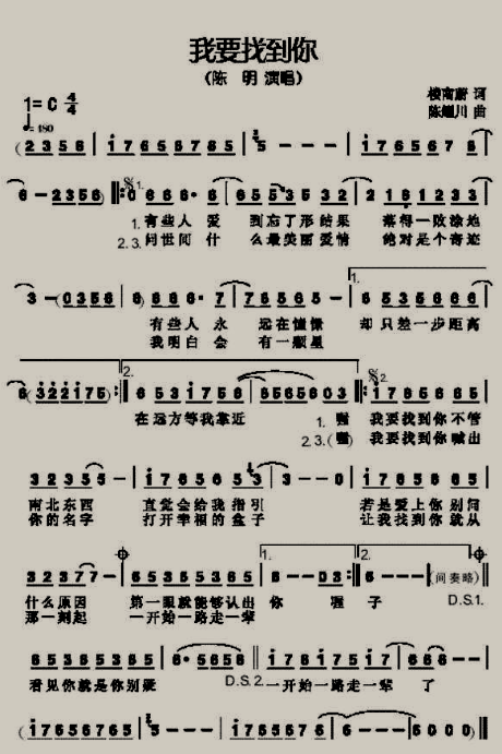 有些人愛到忘了形結果落得一敗塗地是那首歌的歌詞嗎?