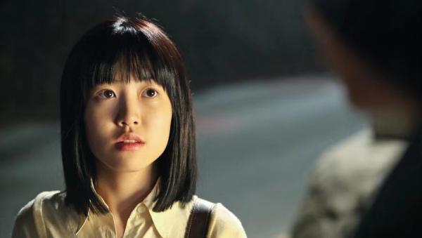 哪些电影影响着90后一代的成长?