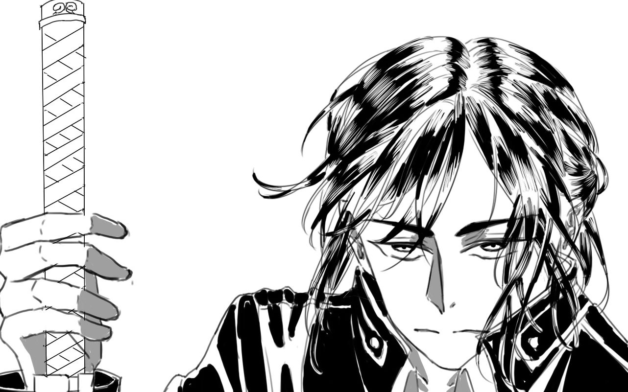 360影视 影视搜索 360影视 影视搜索