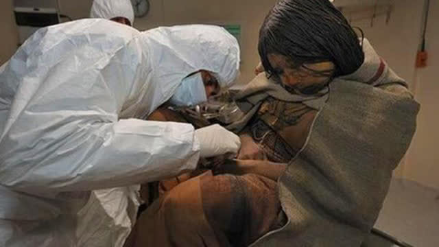 360影视-影视搜索