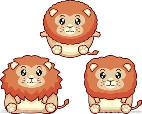 丸字偏旁部首是什么