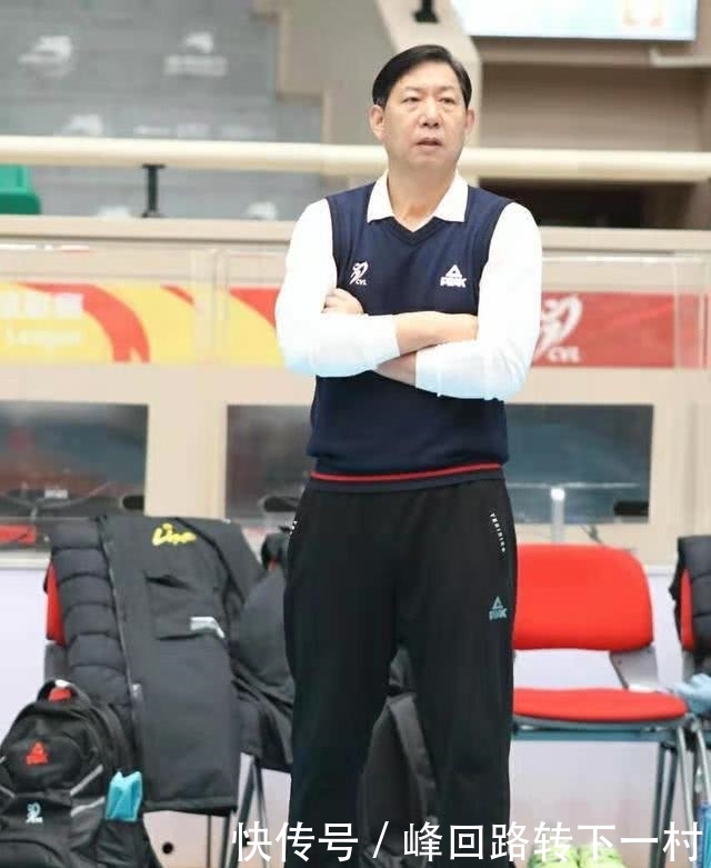 女排天津对北京半决赛