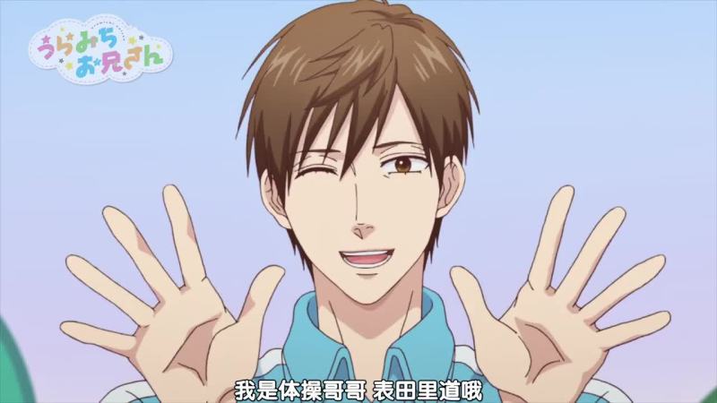 360影视 影视搜索 360影视 影视搜索