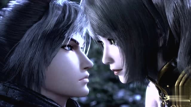 天谕:玄极也是个高级黑,损起人来让人哭笑不得