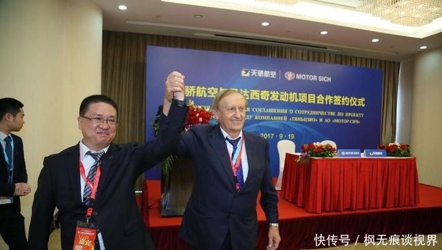 为什么收购马达西奇