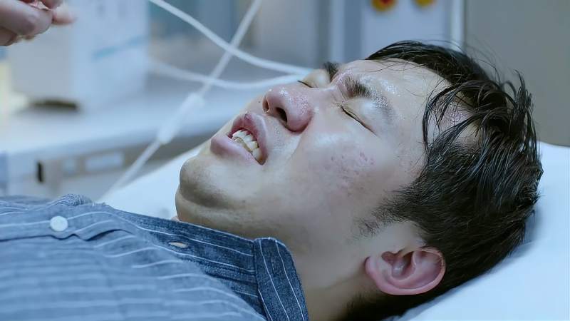 好看视频上传时间:1年前时长:03:01《急诊科医生》电视剧全集张嘉译