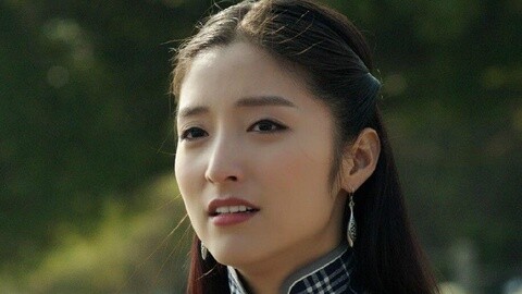 潘辰  爱的路  电影《天各一方》主题曲