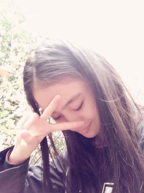 我想在天猫开个店卖结婚用的红地毯,能给我详