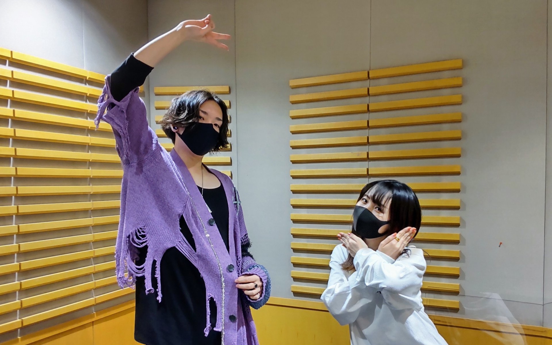 360影视 影视搜索