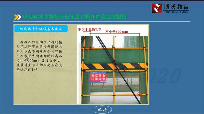 [图]20年造价工程师土建计量精讲课程分享,试卷每年考20分,考生收藏