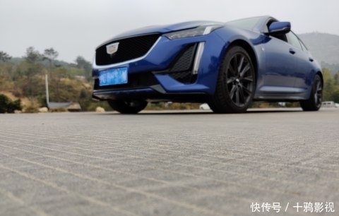 喜欢的不喜欢不喜欢的喜欢自己