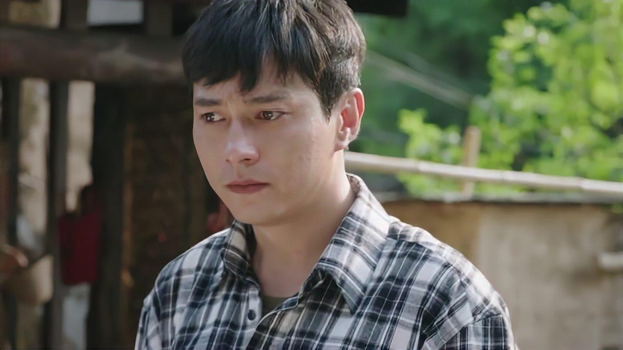 爱奇艺上传时间:6年前时长:01:26《超级访问》朱晓渔曝于荣光趣事好看