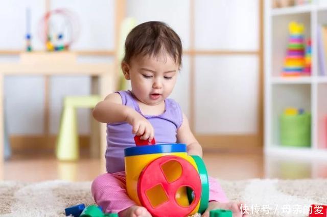 幼儿园为什么教幼儿