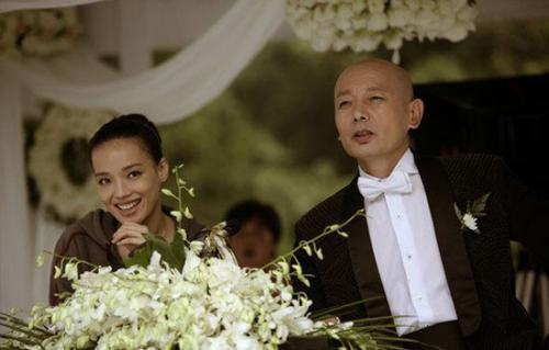 非诚勿扰最经典台词