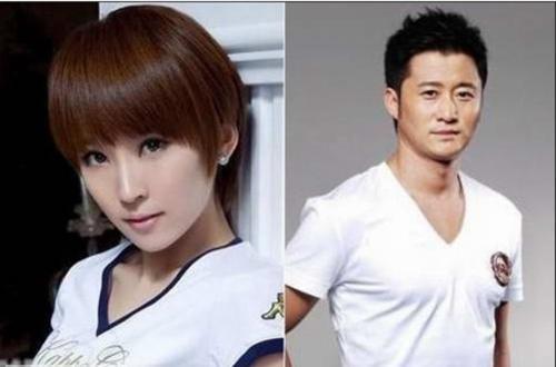 吴京谢楠综艺节目2017叫什么