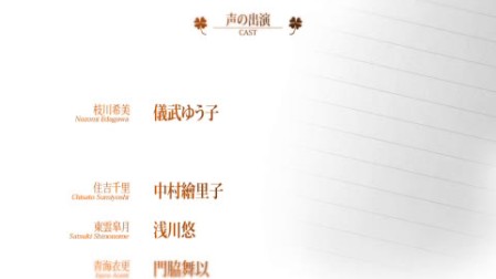 360影视 影视搜索