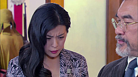 青春烈火:日本中佐 死在琉璃宫,身上有三十四道伤口,大快人心!