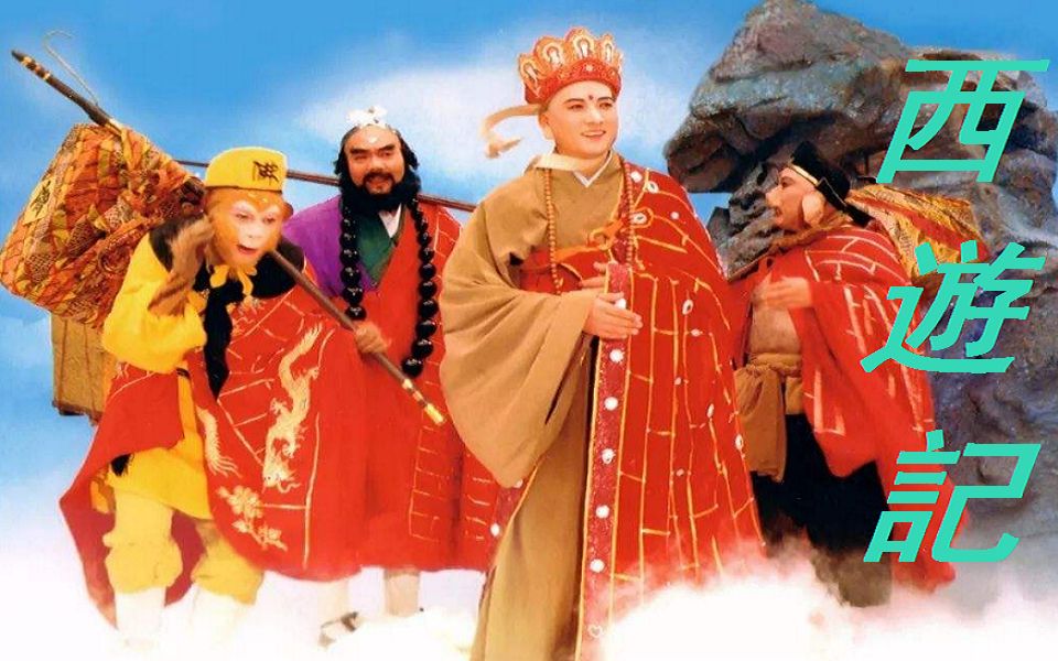 360影视-影视搜索