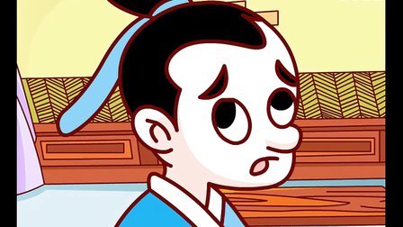  b>杞人忧天 /b>成语 b>故事 /b>大全 寓言故事的成语 历史故事的成语