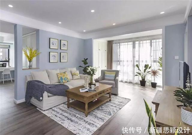 会是你喜欢的样子