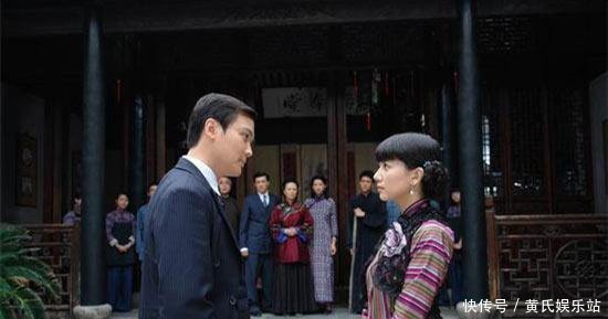 范冰冰演过得电影有哪些