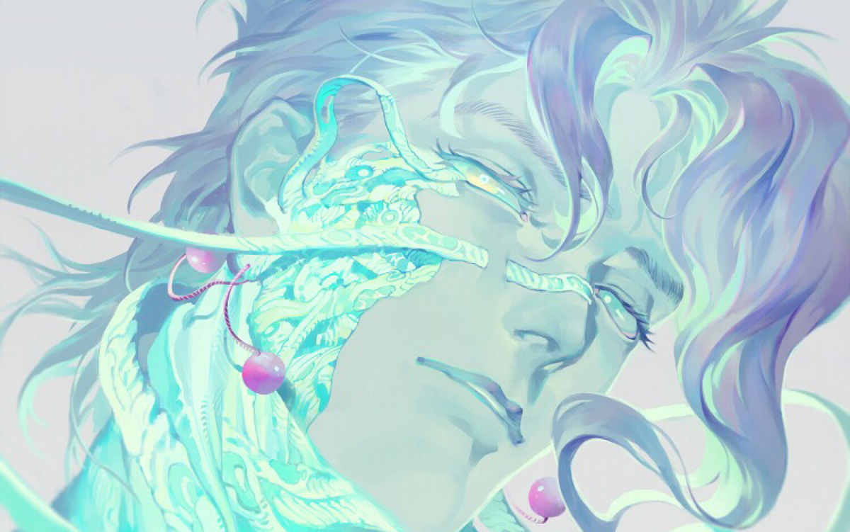 (《 jojo的奇妙冒险 星尘斗士》op)stand proud钢琴音效版