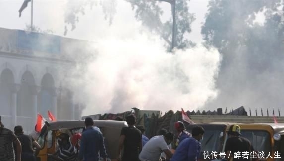 伊拉克美国俄罗斯中国