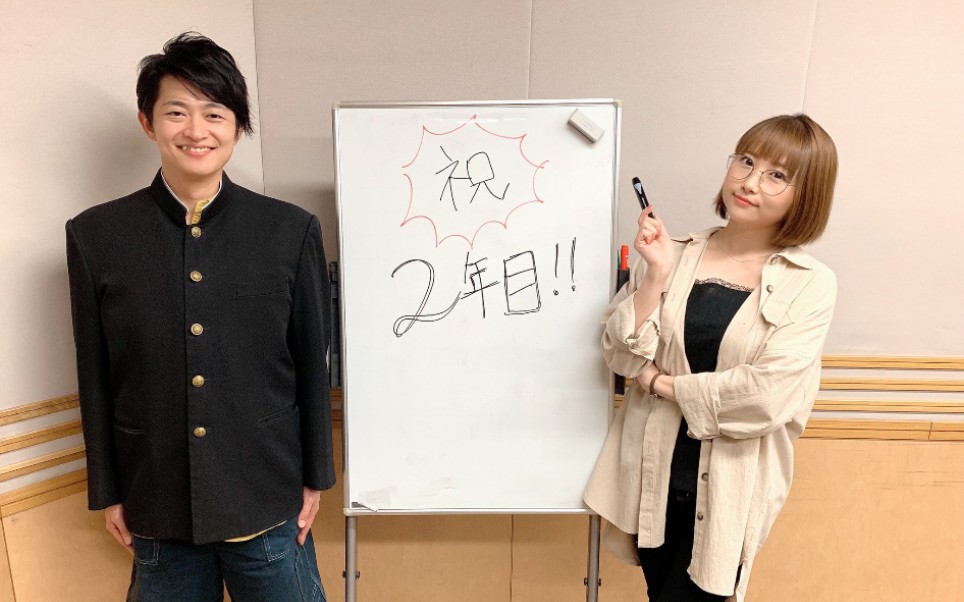 360影视 影视搜索