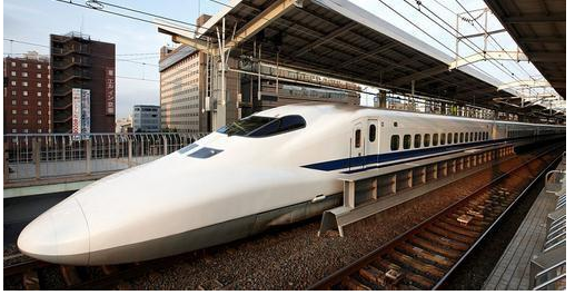 k1216次列车停运了吗?