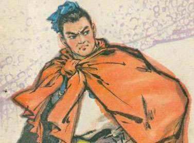 为什么六国的贵族也要投奔陈胜?