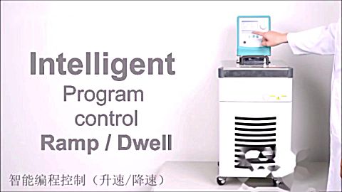 360影视 影视搜索 360影视 影视搜索
