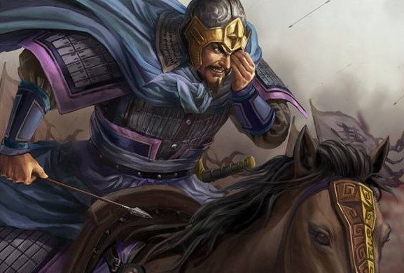 曹家和夏侯家是什么关系?