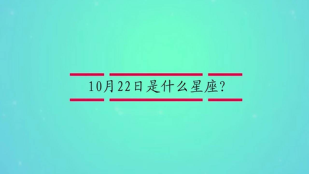 360影视 影视搜索 360影视 影视搜索