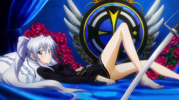 06.26 漫《弑神者》 http://baike.baidu.com/view/1599216.