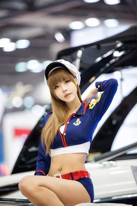 t01bd7f51b0ea602b86.jpg?size=469x704