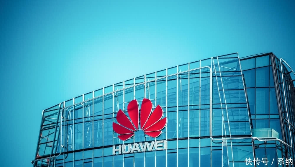 末位淘汰一般会淘汰多少