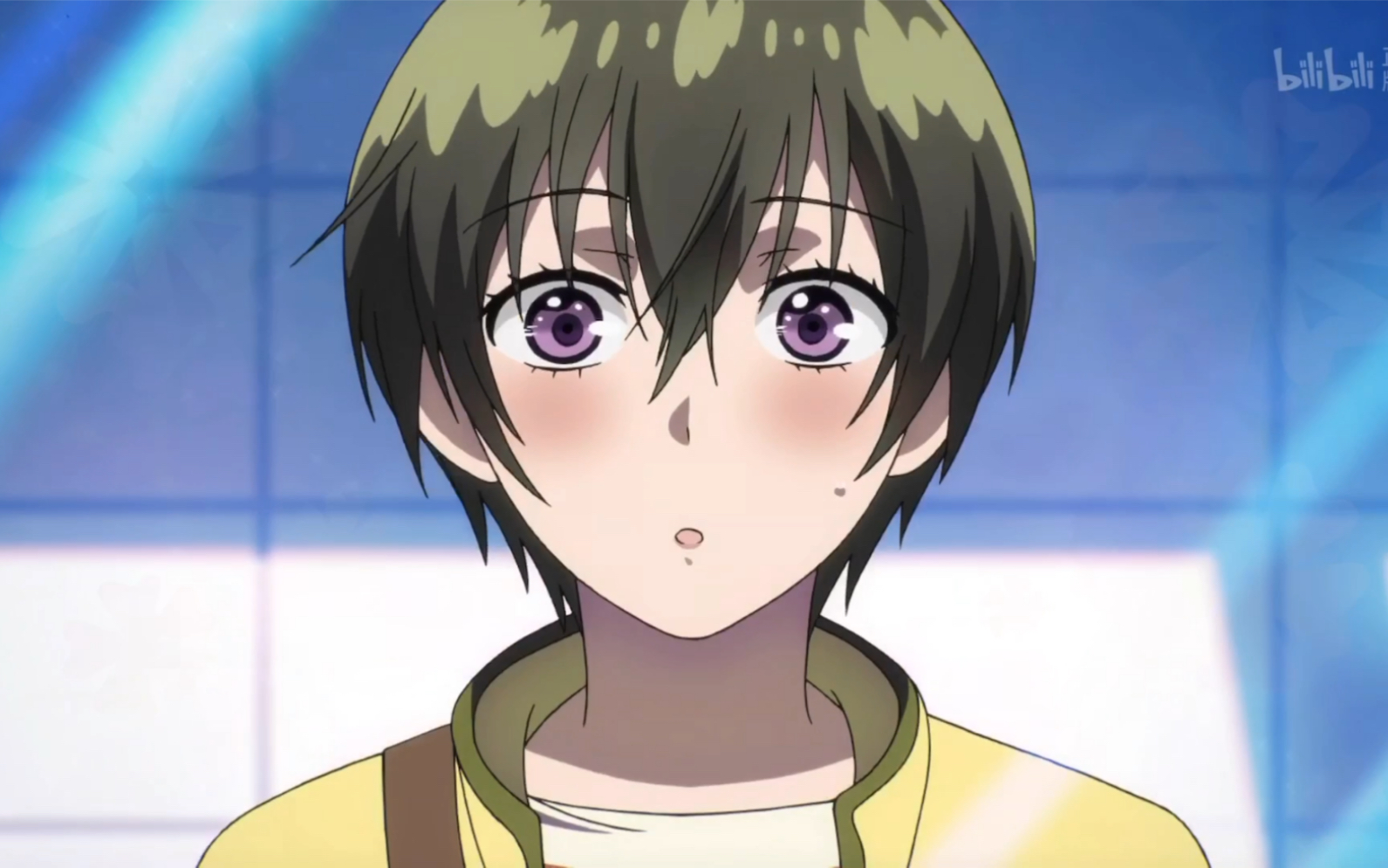 360影视 影视搜索 360影视 影视搜索