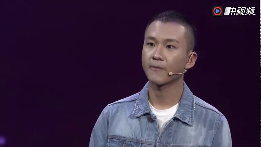 在最新一期你好面试官中 亚东老师向面试者解释了pr的两个重要能力