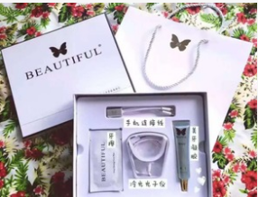 OPPO手机怎么用不了碧缇福美牙仪