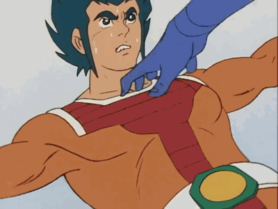 这张图是无敌钢人泰坦3的哪一集?