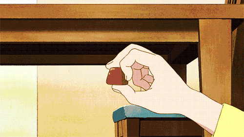 500_281gif 动态图 动图