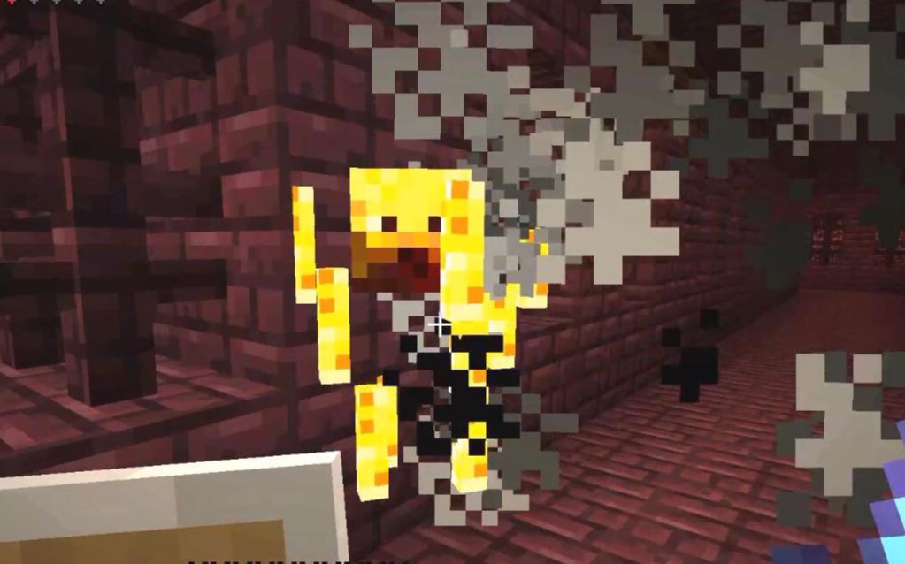 360影视 影视搜索 360影视 影视搜索